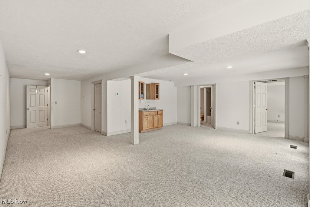 Cross Creek - Residential