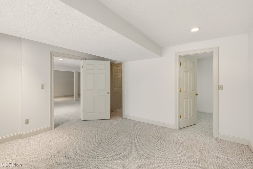 Cross Creek - Residential