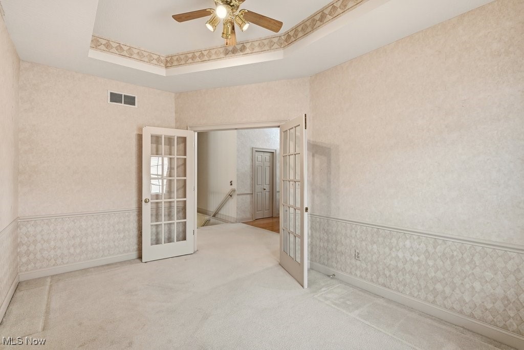 Cross Creek - Residential