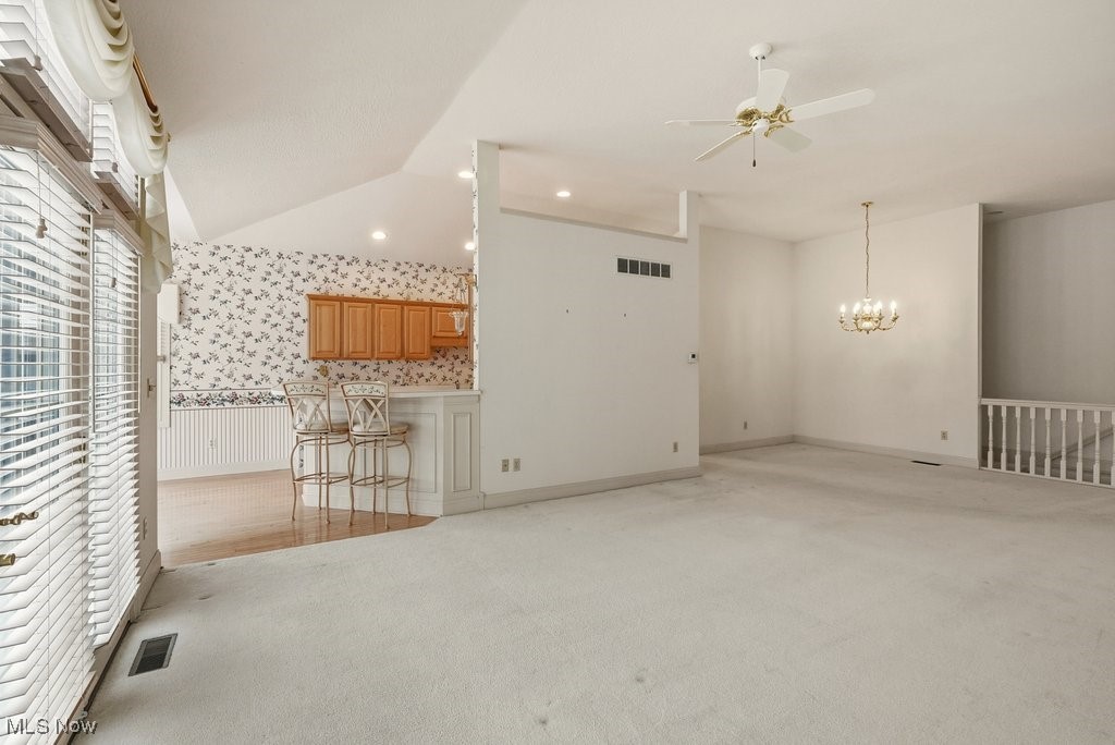 Cross Creek - Residential