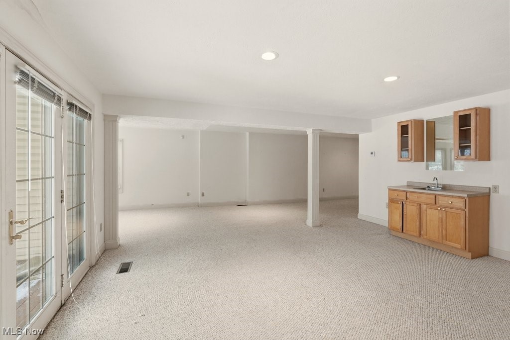 Cross Creek - Residential