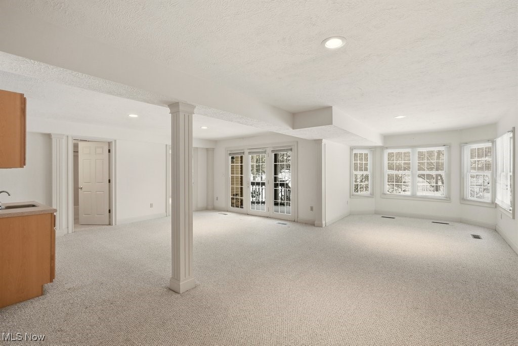 Cross Creek - Residential