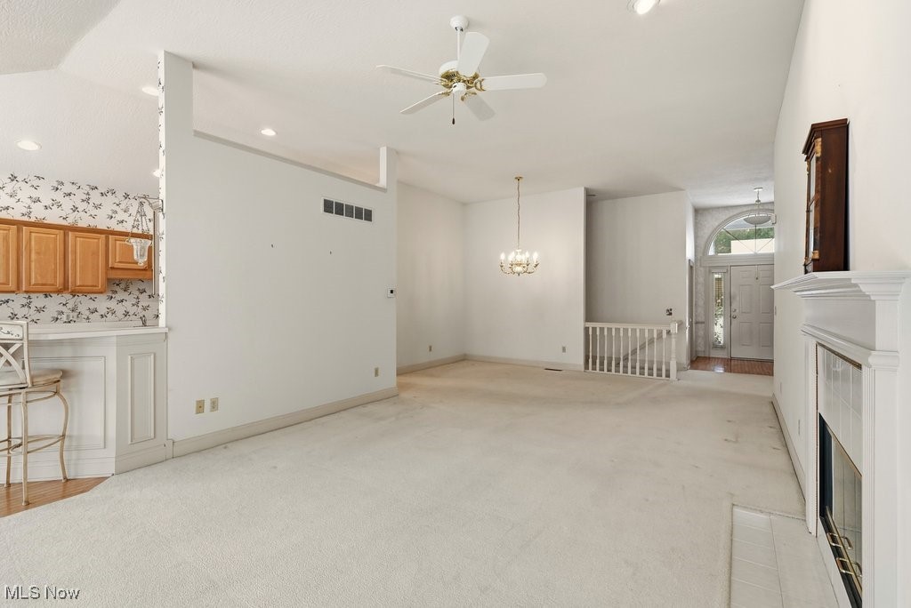 Cross Creek - Residential