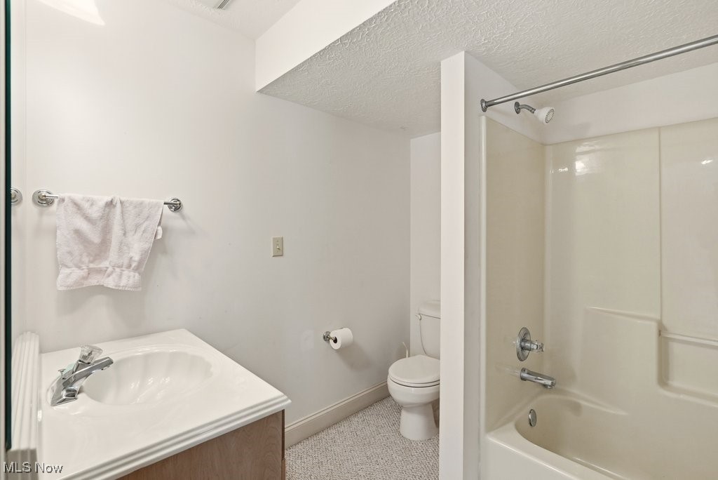 Cross Creek - Residential