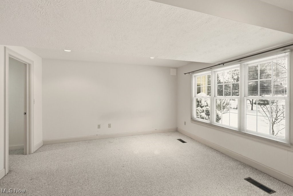 Cross Creek - Residential