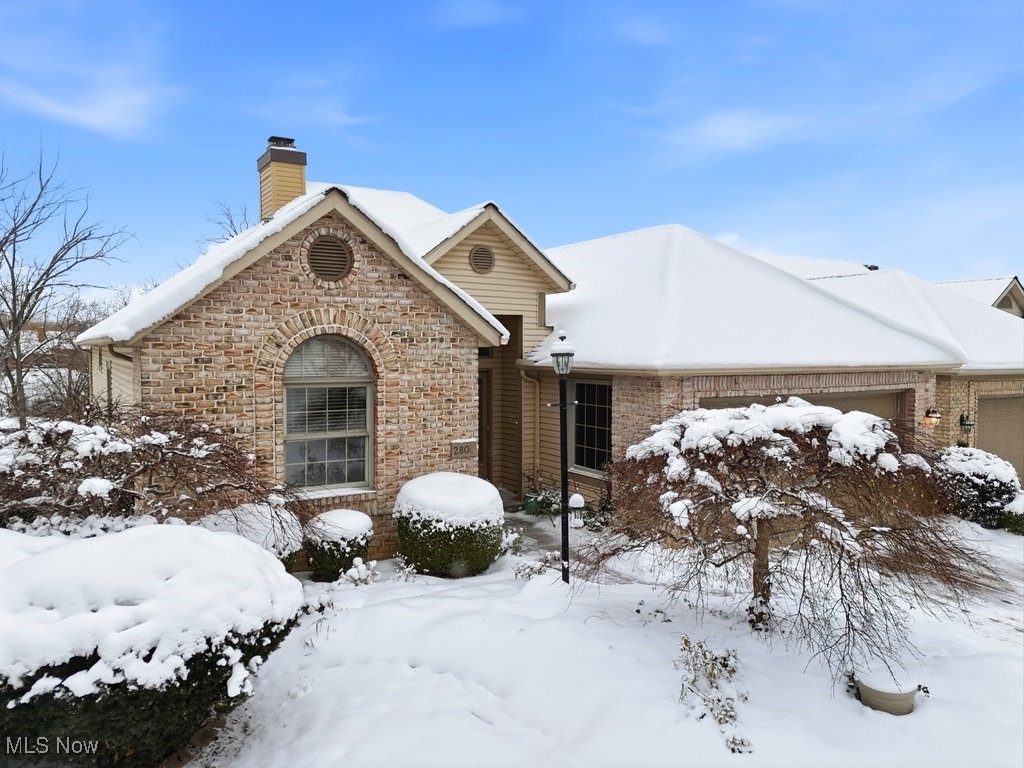 Cross Creek - Residential