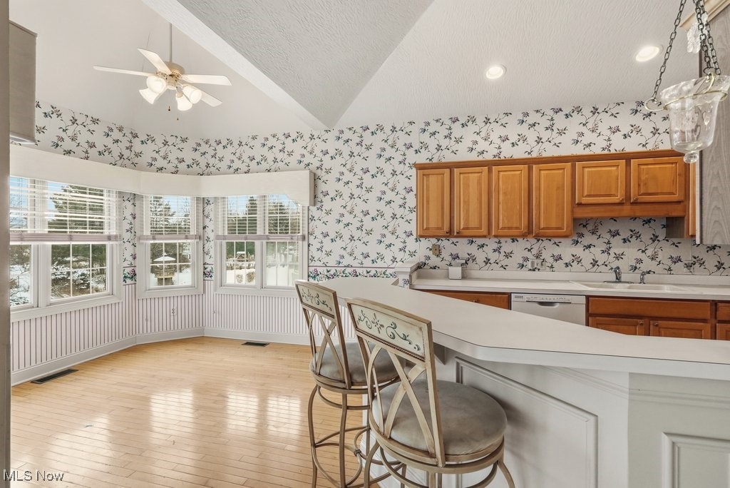 Cross Creek - Residential