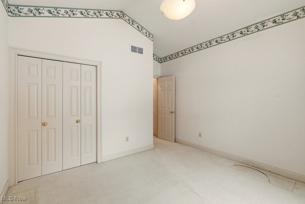 Cross Creek - Residential