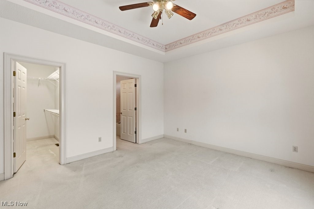 Cross Creek - Residential