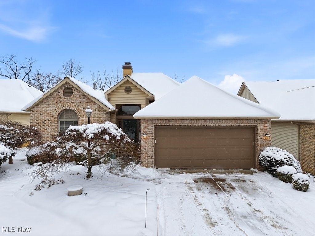 Cross Creek - Residential