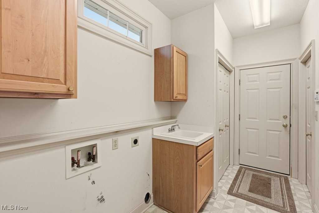 Cross Creek - Residential