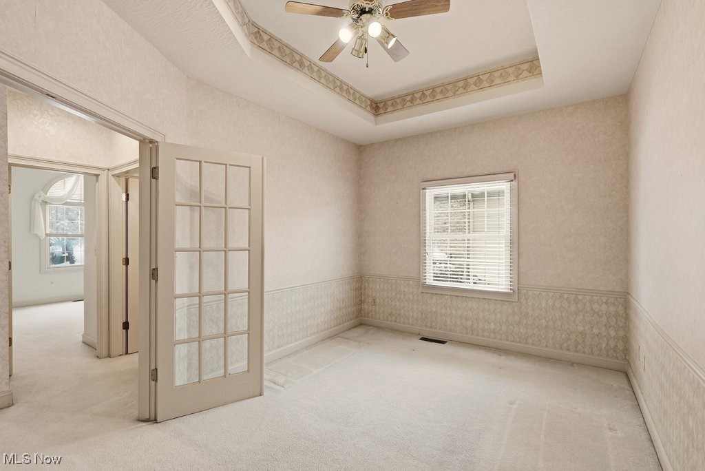 Cross Creek - Residential