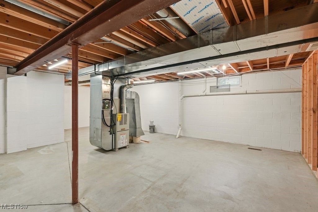 Cross Creek - Residential