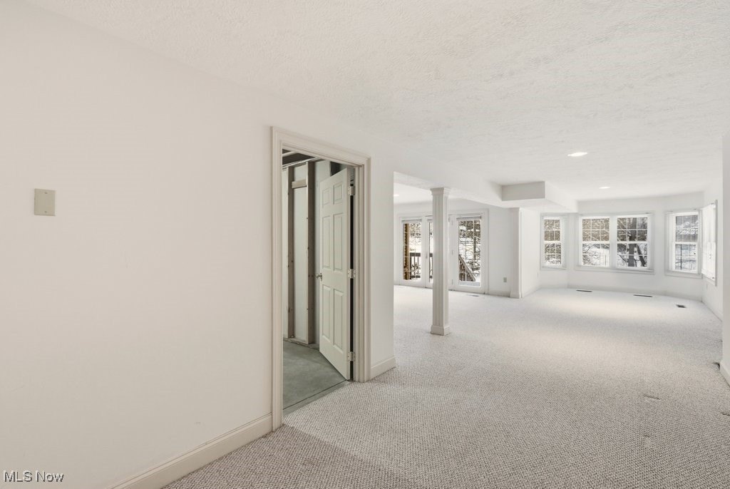 Cross Creek - Residential