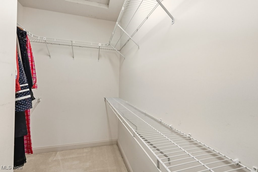 Cross Creek - Residential