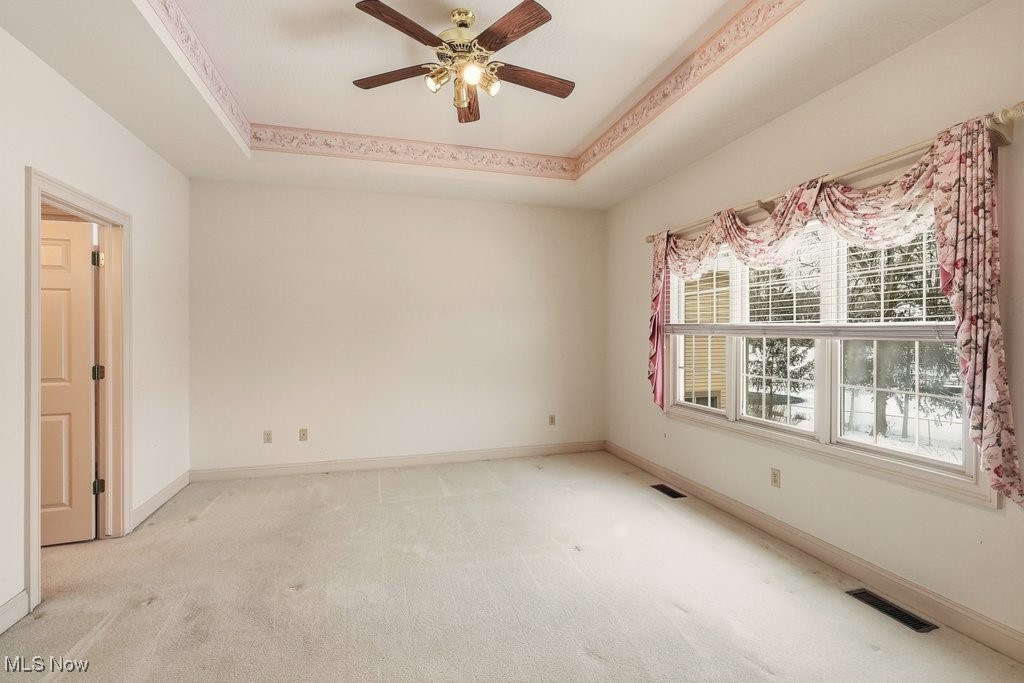 Cross Creek - Residential