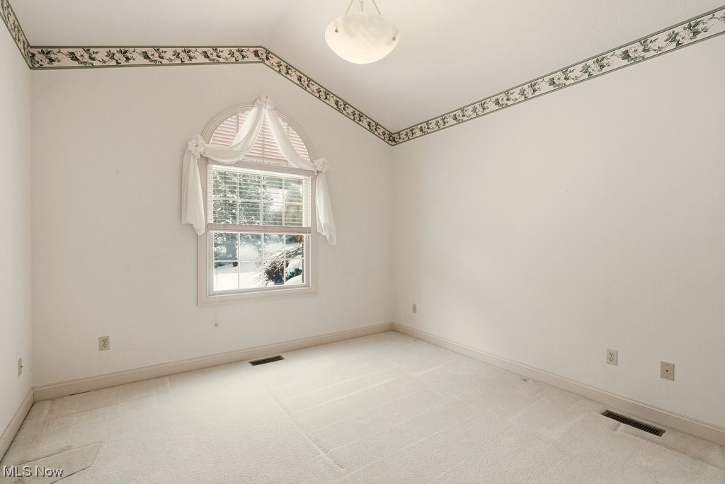 Cross Creek - Residential