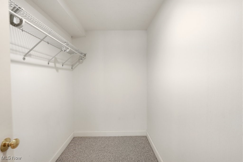 Cross Creek - Residential