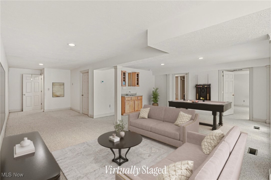 Cross Creek - Residential