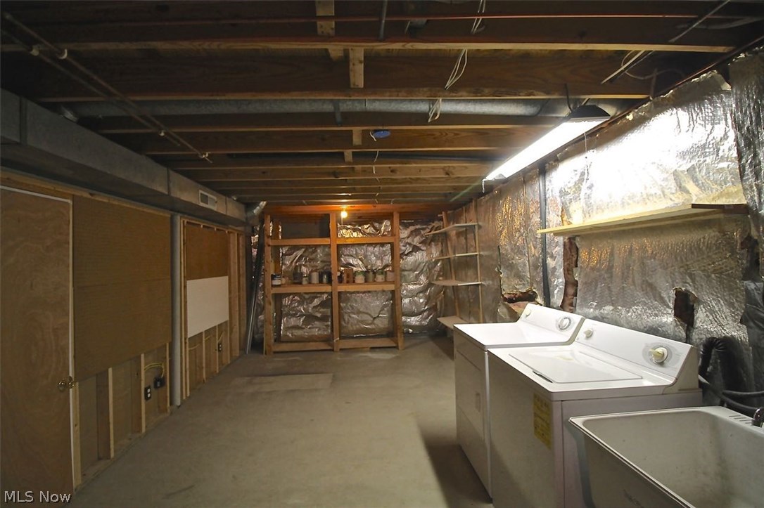 Silver Spgs Heights - Residential