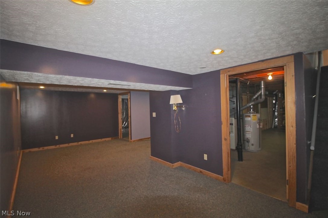 Silver Spgs Heights - Residential