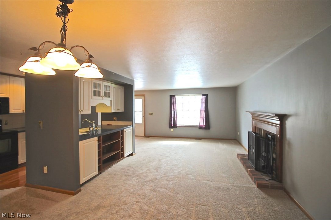 Silver Spgs Heights - Residential