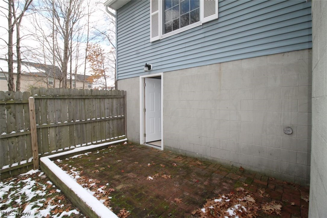 Silver Spgs Heights - Residential