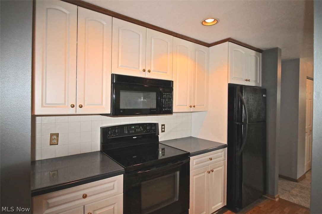 Silver Spgs Heights - Residential