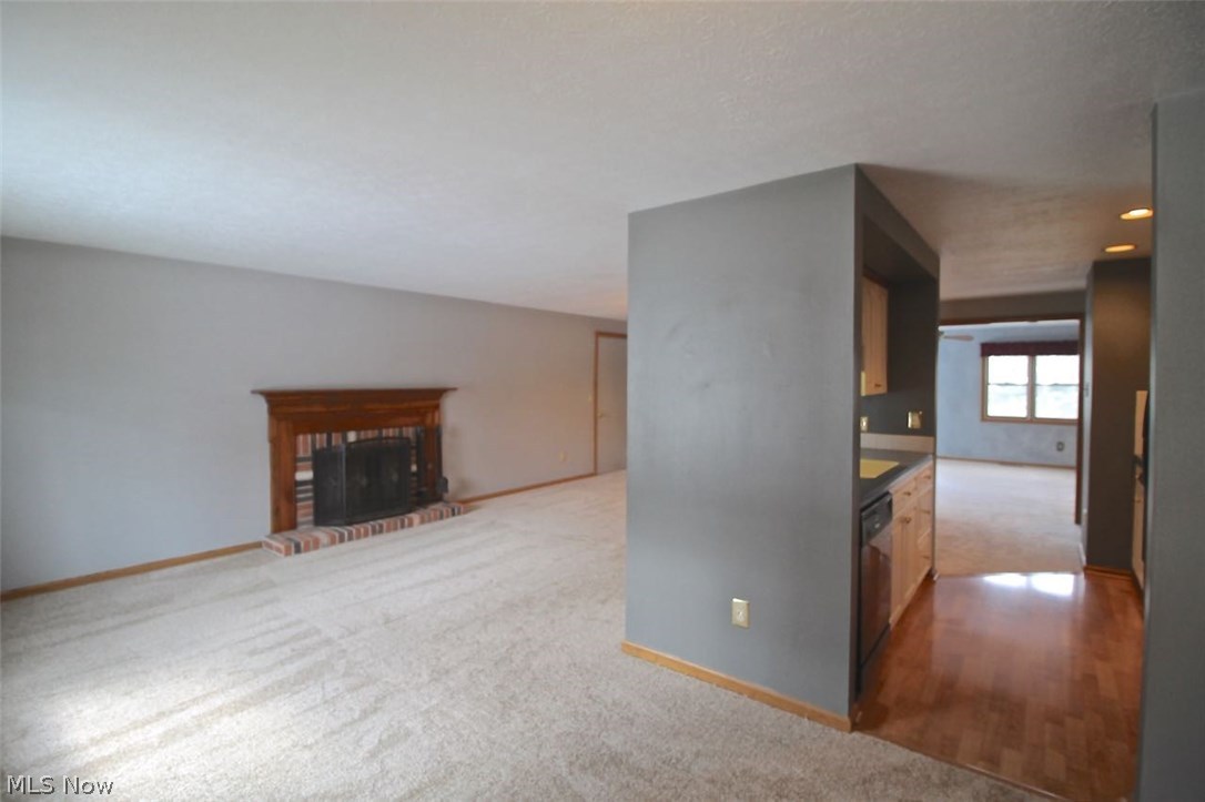 Silver Spgs Heights - Residential