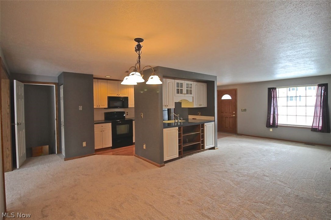 Silver Spgs Heights - Residential