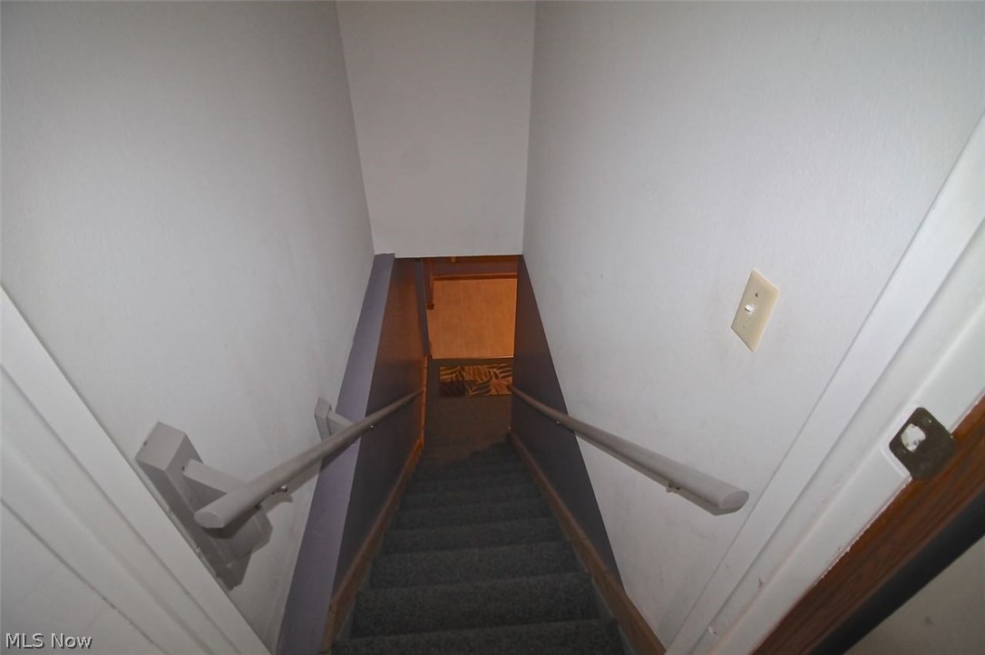 Silver Spgs Heights - Residential