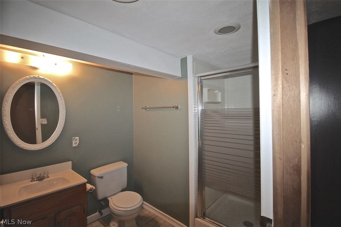 Silver Spgs Heights - Residential