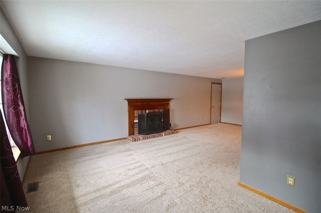 Silver Spgs Heights - Residential