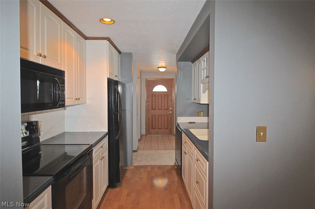 Silver Spgs Heights - Residential