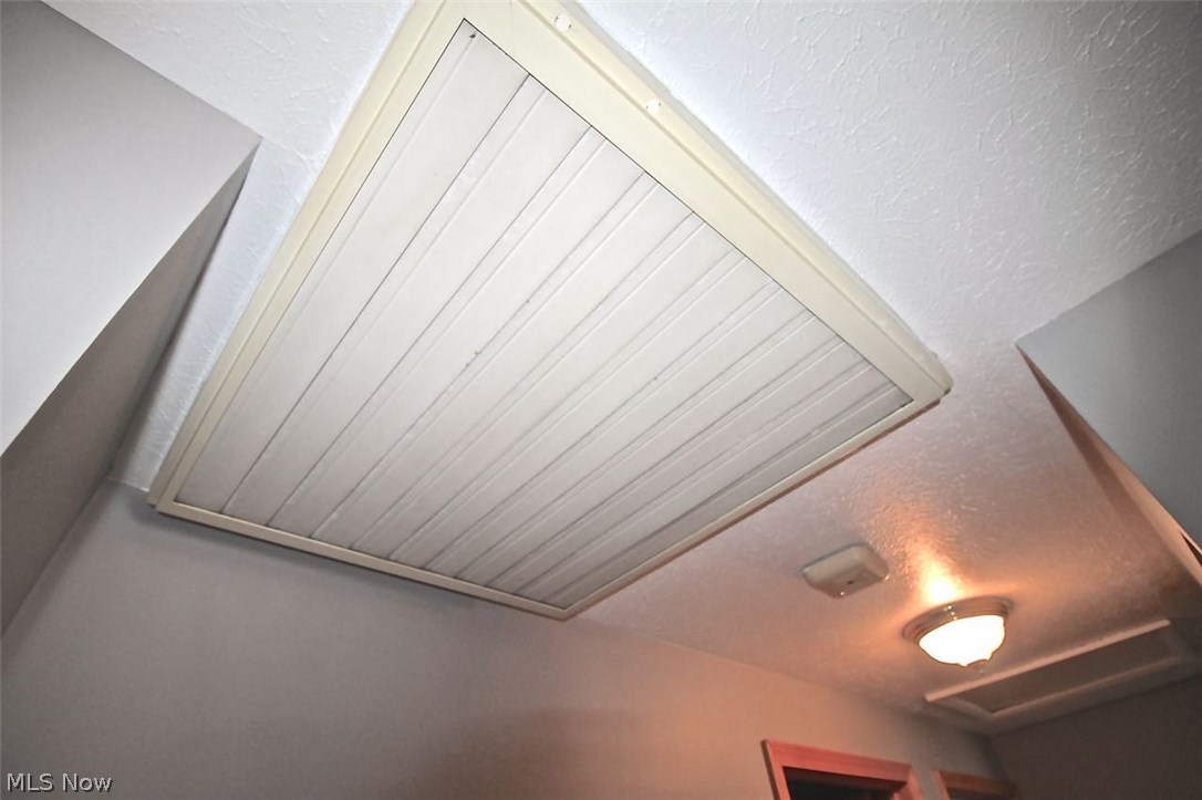 Silver Spgs Heights - Residential