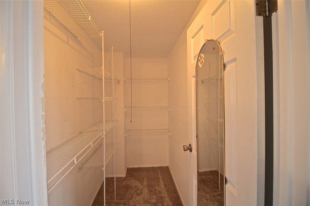 Silver Spgs Heights - Residential