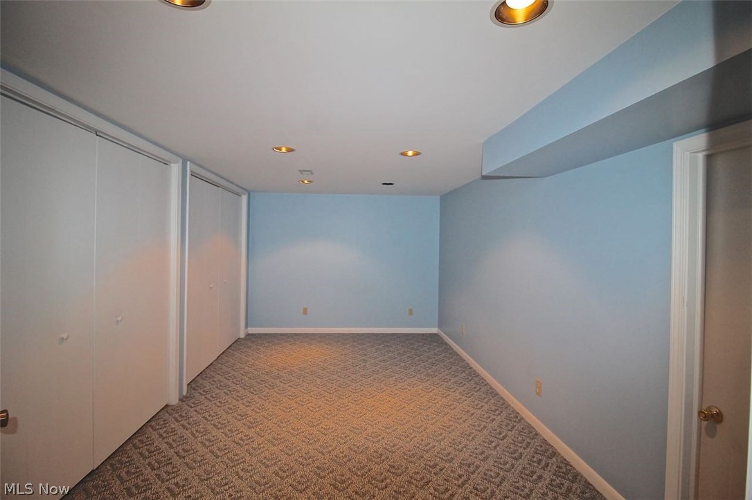 Silver Spgs Heights - Residential