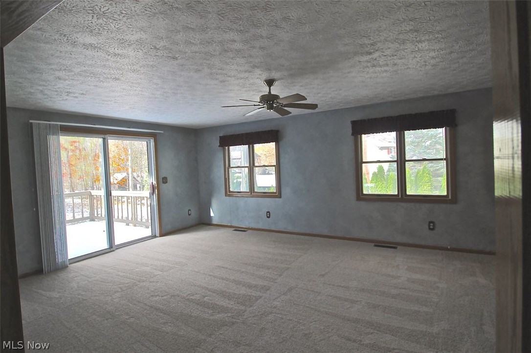 Silver Spgs Heights - Residential