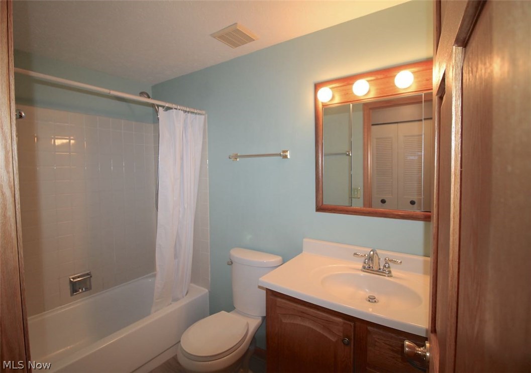 Silver Spgs Heights - Residential