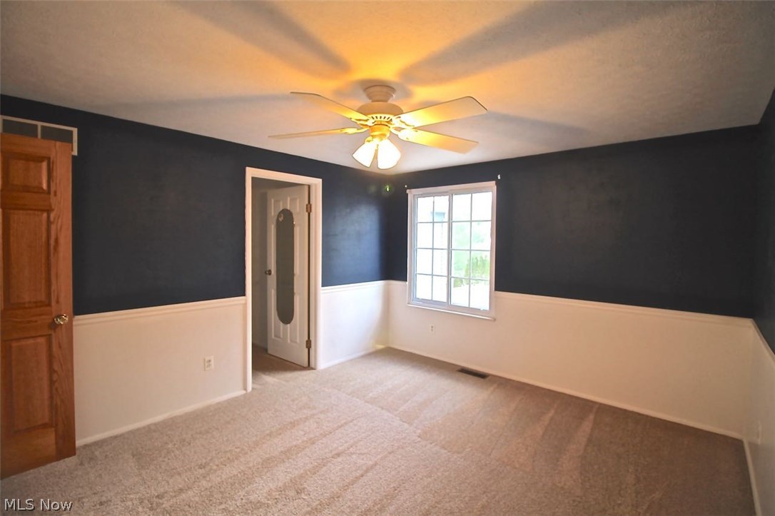 Silver Spgs Heights - Residential