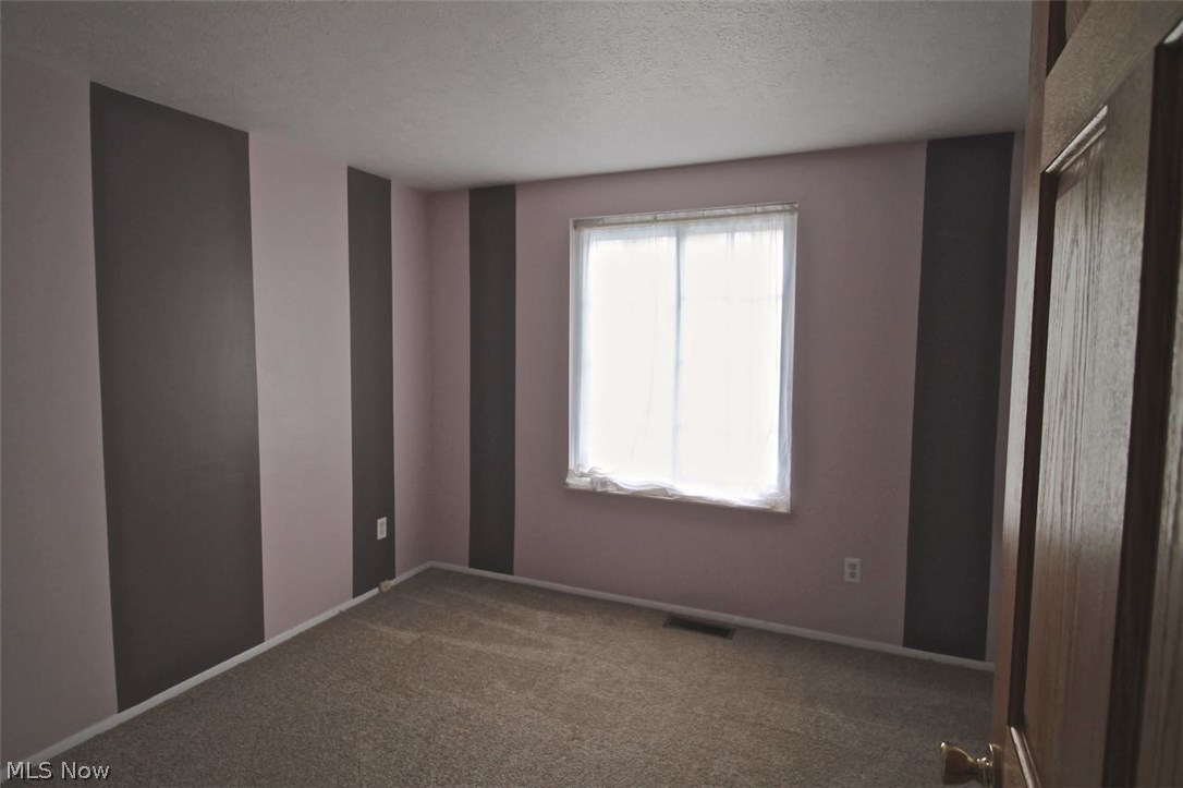 Silver Spgs Heights - Residential