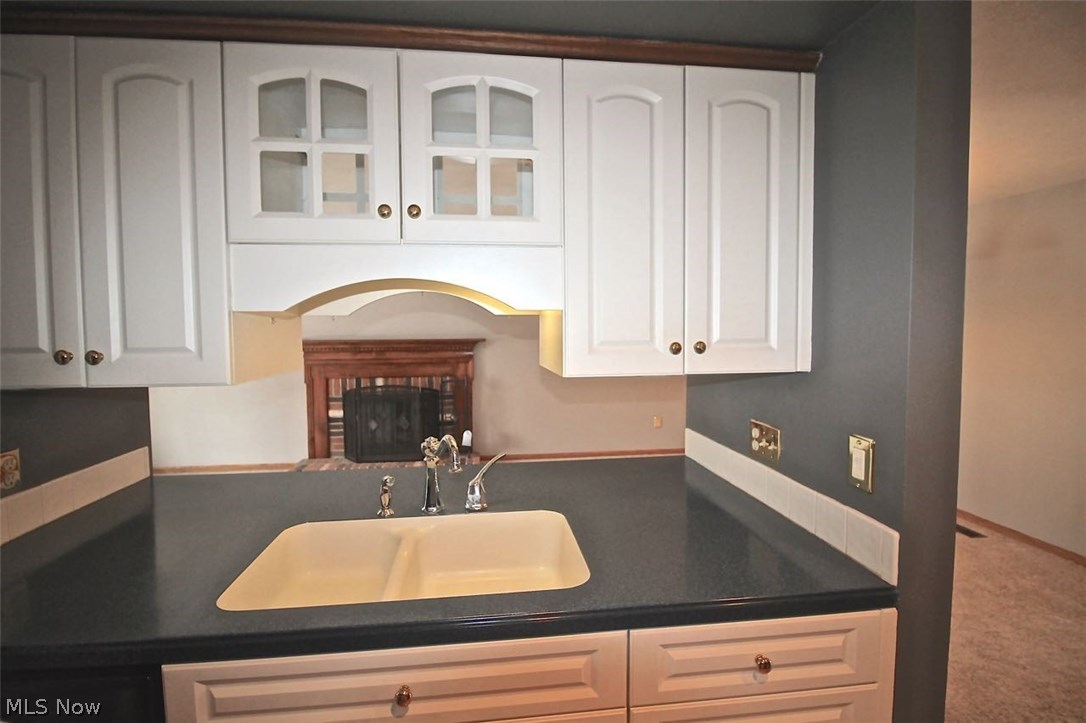 Silver Spgs Heights - Residential