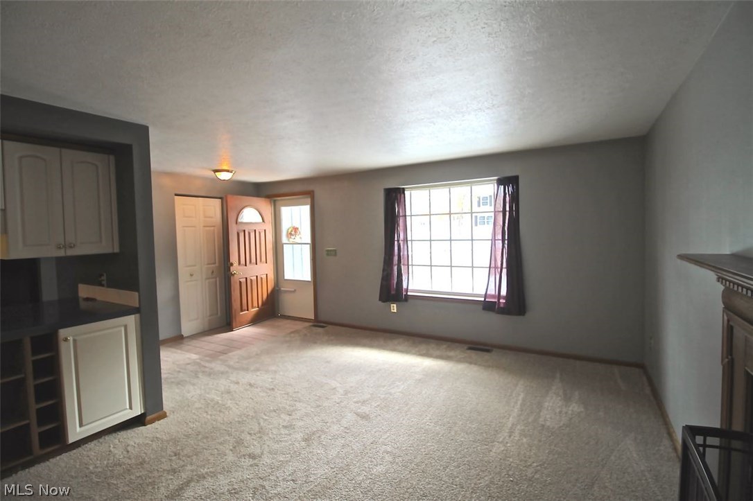 Silver Spgs Heights - Residential