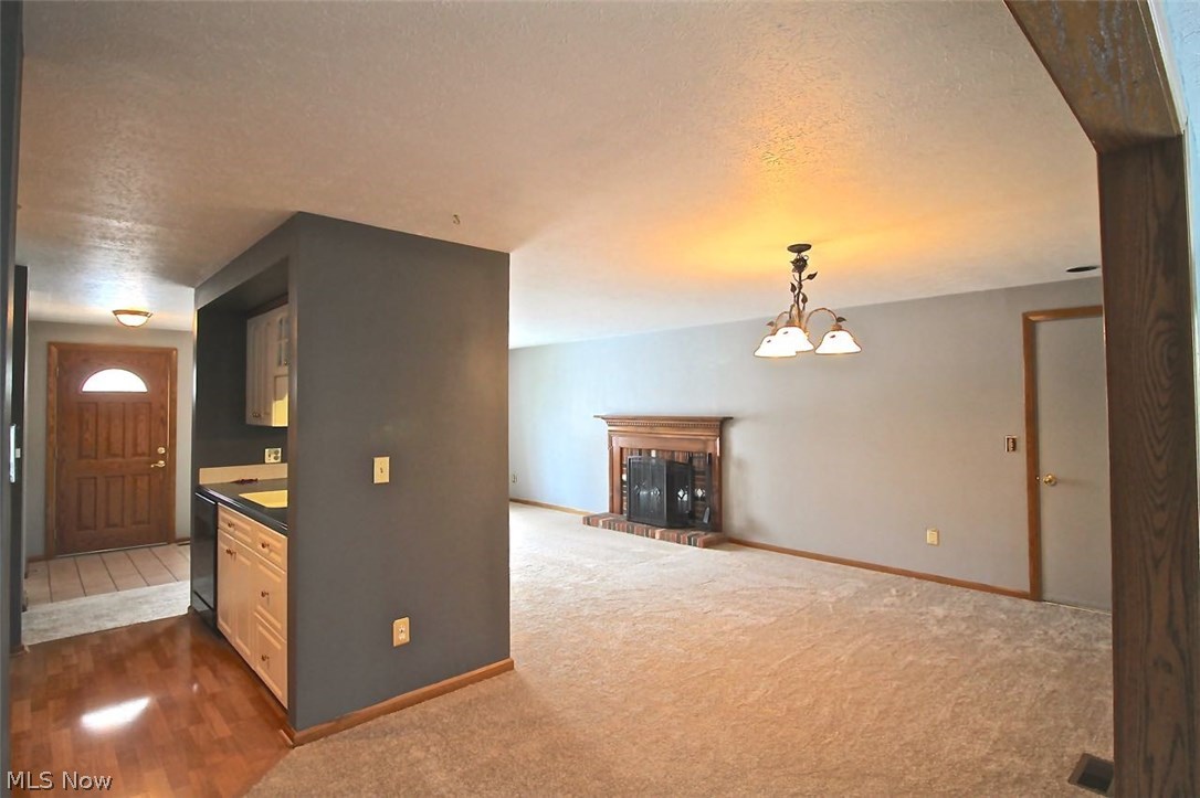 Silver Spgs Heights - Residential