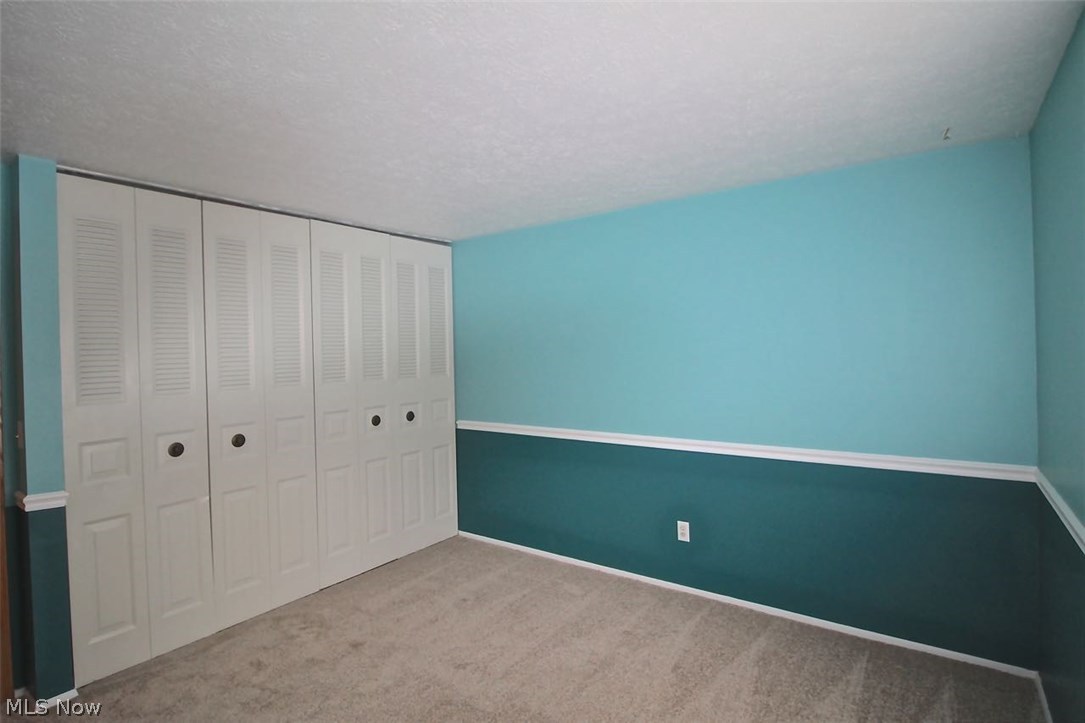 Silver Spgs Heights - Residential