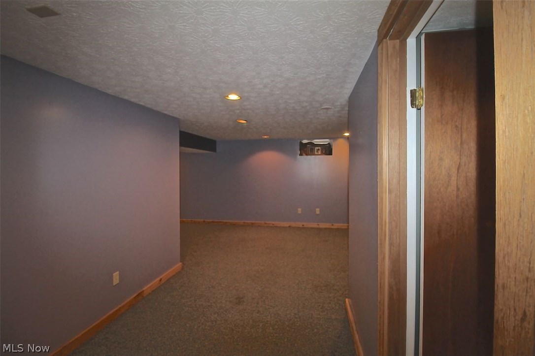 Silver Spgs Heights - Residential