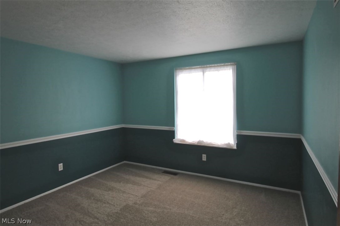 Silver Spgs Heights - Residential