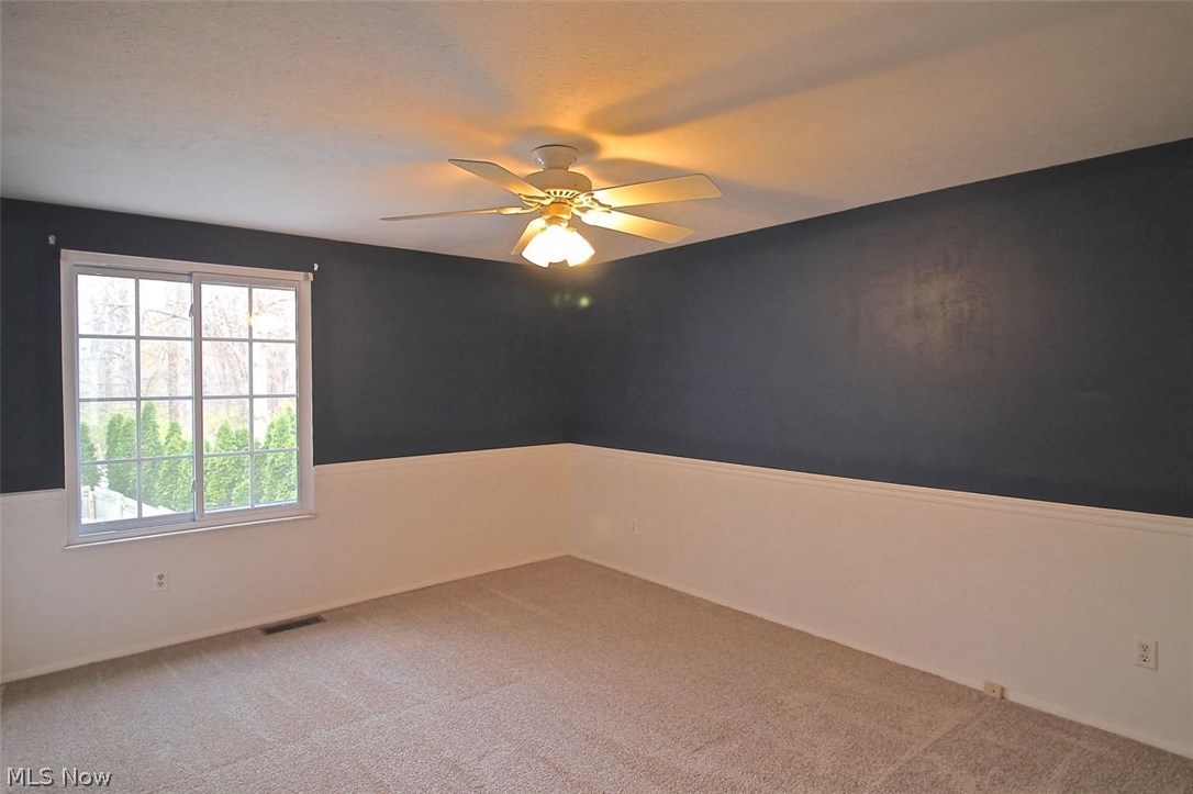 Silver Spgs Heights - Residential