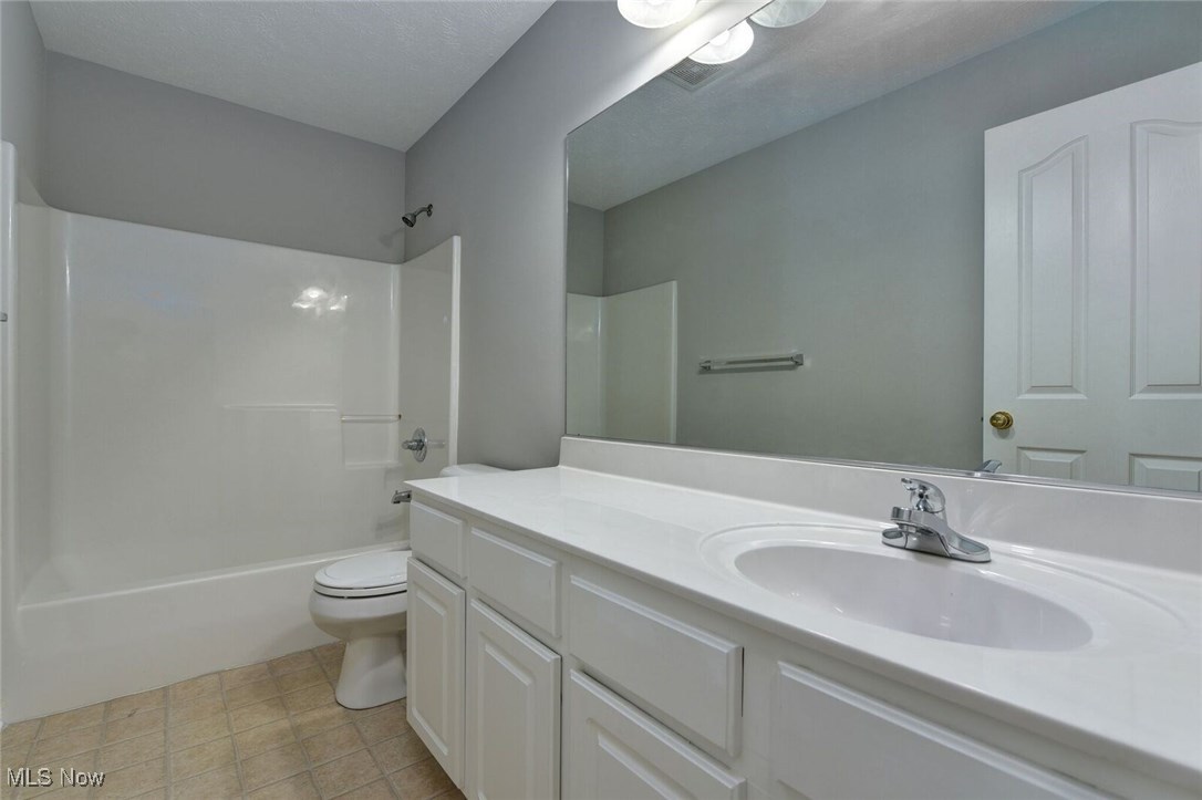 Preserve/Westlake - Residential Lease