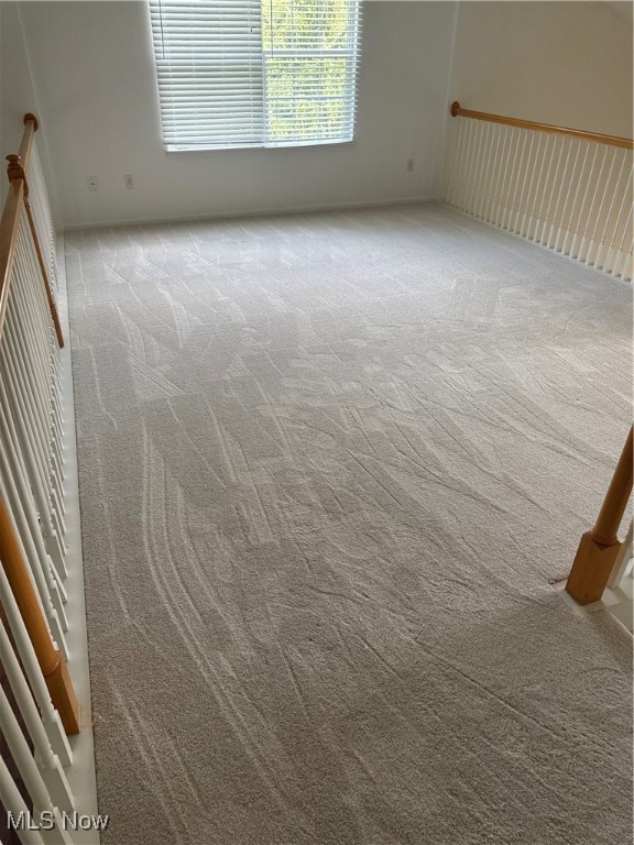 Preserve/Westlake - Residential Lease